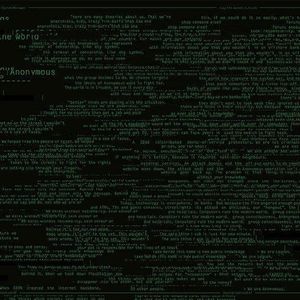 Meet your Posher, Band